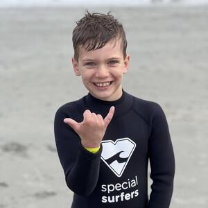 Where there's Will there's a way!